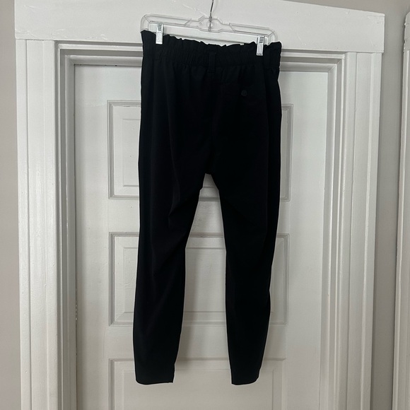 Athleta baggy waist pants - Picture 6 of 10